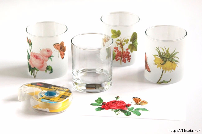 vintage-flower-butterfly-candle-holder-apieceofrainbowblog-5 (650x432, 101Kb)