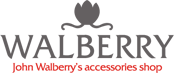 4239794_logo (174x73, 7Kb)