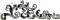 4239794_h1right (60x20, 5Kb)
