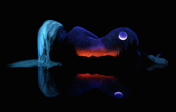 johnpoppleton12 (700x444, 157Kb)