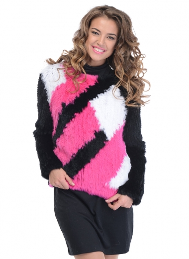 image18936jpg380x- (380x521, 109Kb)