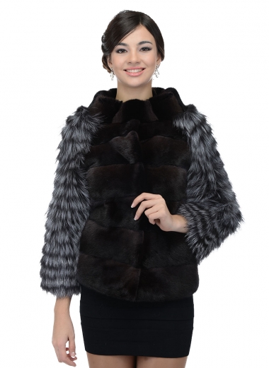image39313jpg380x- (380x521, 99Kb)
