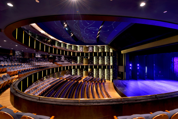 Театр Wuzhen_Theater1 (800x567, 428Kb)