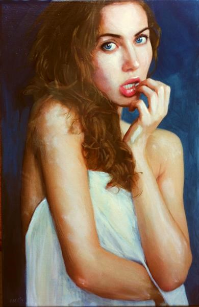 William Oxer26 (390x600, 164Kb)