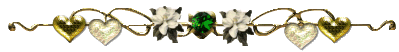 0_6d490_b00385cc_L (399x52, 8Kb)