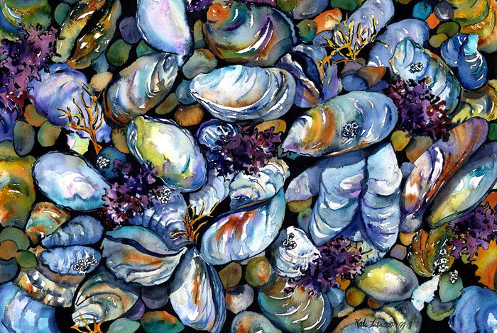 13408_832590450129344_5475690591660906987_n (700x470, 539Kb)