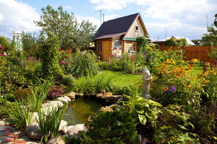 /1436106067_krasivaya_dacha (700x467, 146Kb)