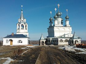 280px-Resurrection_monastery_in_Murom_01 (280x210, 57Kb)
