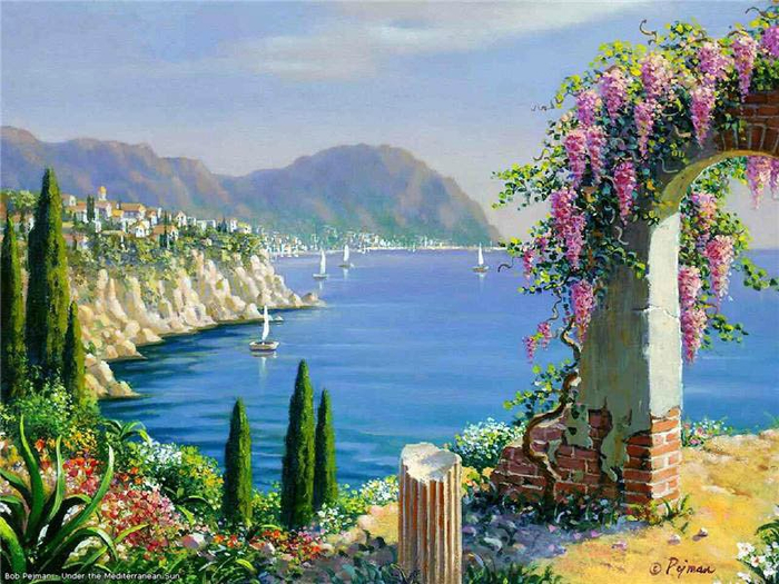 4 (700x525, 470Kb)