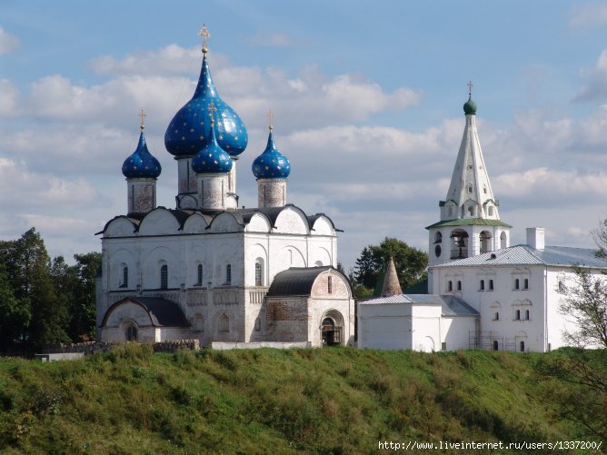 110934037_suzdal (668x501, 183Kb)