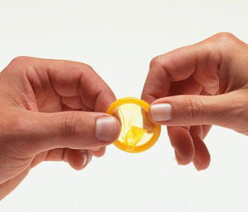 condom (350x299, 24Kb)