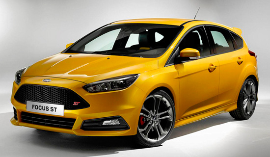 ford-focus-st-2015 (550x320, 68Kb)