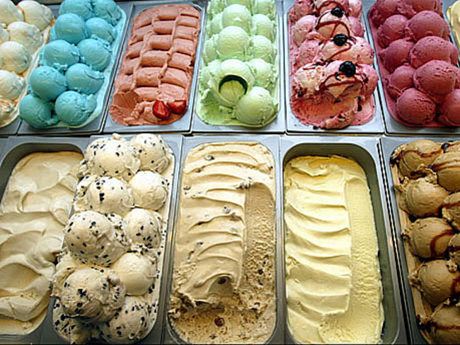 мороженое 2 (650x487, 360Kb)