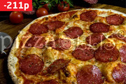 _1419856235_thumb (180x120, 16Kb)
