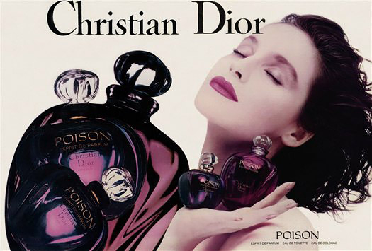 advert-dior-poison (525x355, 140Kb)