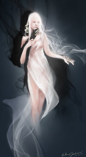 2or81KvB_fY (275x500, 17Kb)