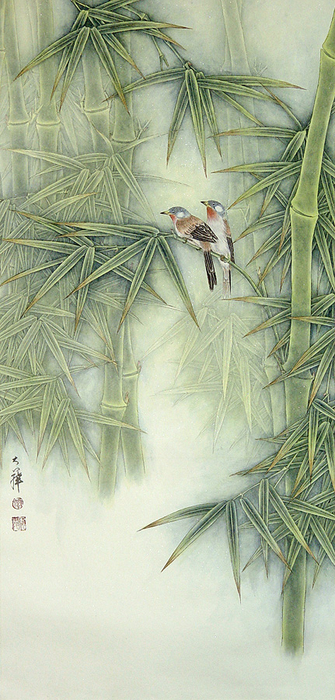Картины Лу Dahua.4 (335x700, 353Kb)