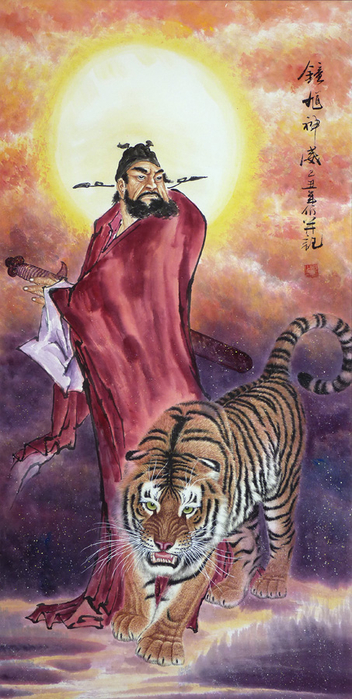 Картины Лу Dahua.45 (352x700, 346Kb)