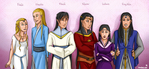 Превью lotr_s__finweans_by_houkakyou-d79zbr2 (700x323, 298Kb)