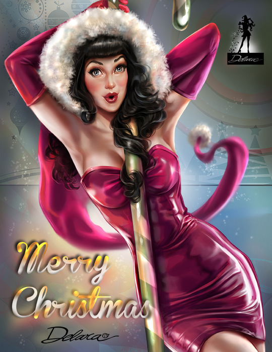 Holiday-Pinup-000011 (540x700, 413Kb)