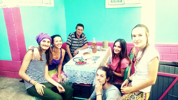 11 (700x393, 91Kb)
