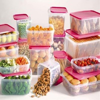 4019326_PlasticKitchenwareFoodStorageContainer_jpg_200x200 (200x200, 19Kb)