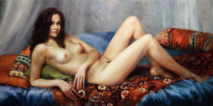 H.+Momo+Zhou-www.kaifineart.com-123 (700x350, 327Kb)