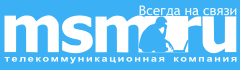 4208855_msm_logo2 (240x70, 5Kb)