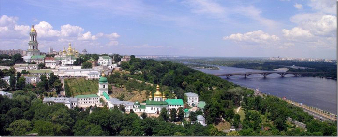 Lavra_panorama_thumb (700x283, 234Kb)