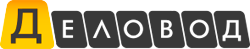 4208855_logo_1_ (250x49, 9Kb)
