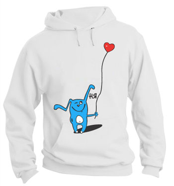 4208855_shirt (350x375, 13Kb)