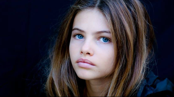 3875377_thylane_blondeau_Jalouse_avril_2014_Bornin2001_Jennifer_Eymere_www_julesfashion_com_jules_fashion_blog_julesfashion_51_1_ (700x391, 295Kb)