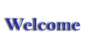 Welcome-Animated (295x177, 26Kb)