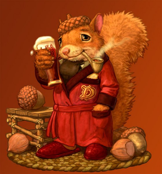 3470549_hydojnik_K___ (560x600, 64Kb)