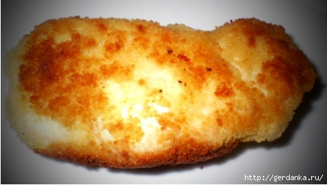 1751190_Filetpouletfritfromagepanure (474x269, 89Kb)