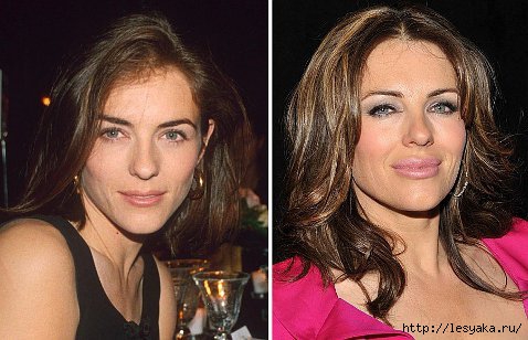 3925073_ElizabethHurley (478x308, 105Kb)