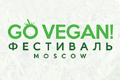 Городской фестиваль Go Vegan 19 июля 2015 парк сокольники (176x117, 43Kb)