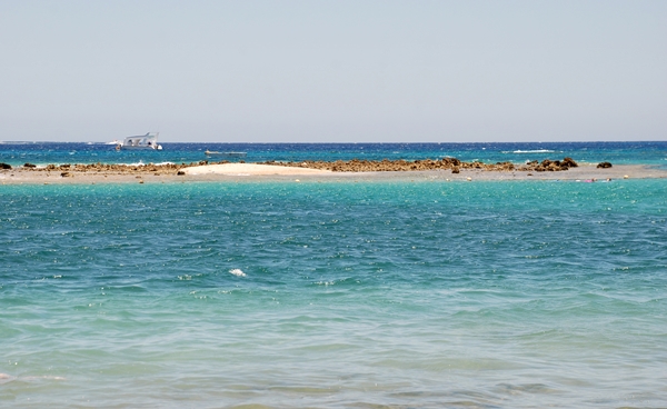 2547428_DSC_0847 (600x368, 153Kb)