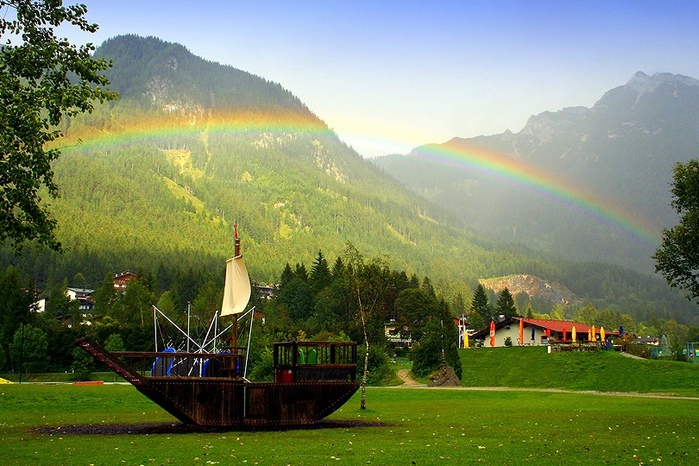 3303834_rainbow_7 (700x466, 180Kb)