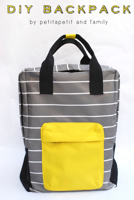 diy backpack- back to school (468x700, 299Kb)
