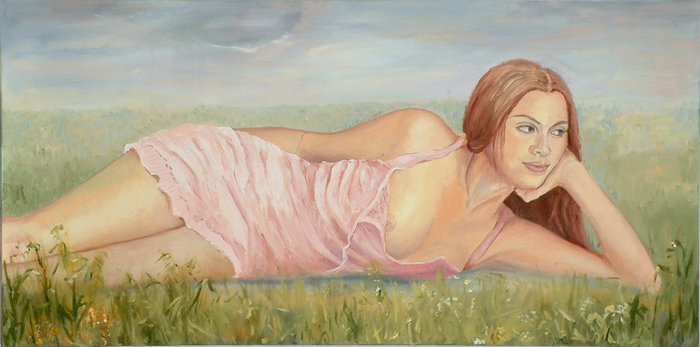 Resting_in_the_meadow_un17 (700x347, 280Kb)