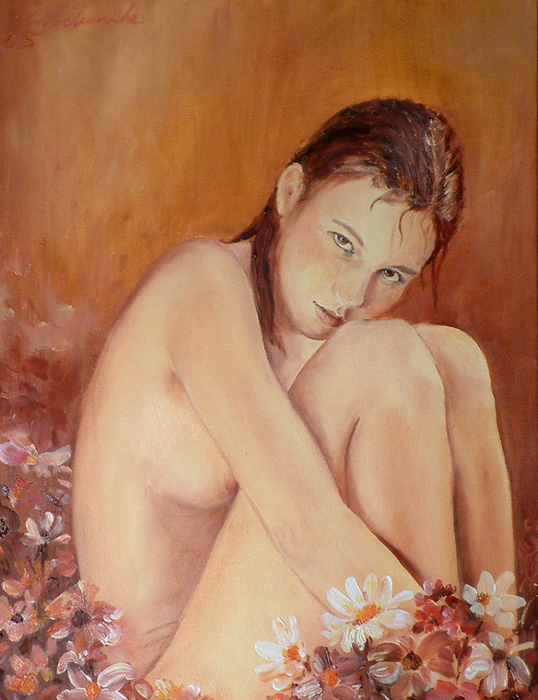 A_nude_in_flowers_un31 (538x700, 472Kb)