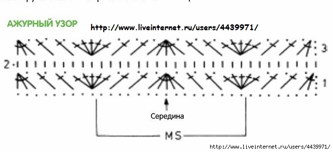 page19_image1 - копия (680x312, 78Kb)