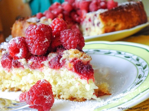 http://img0.liveinternet.ru/images/attach/c/5/123/892/123892488_Kokosovuyy_pirog_s_malinoy_Recept__1_.jpg