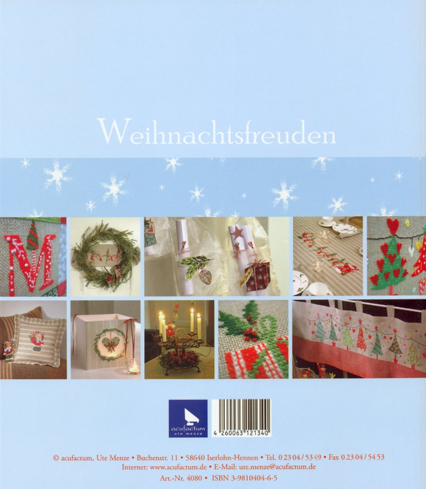 Weihnachtsfreuden (63) (610x700, 380Kb)
