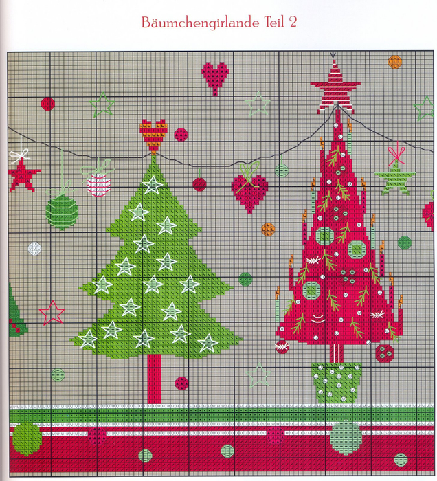 Weihnachtsfreuden (44) (636x700, 683Kb)