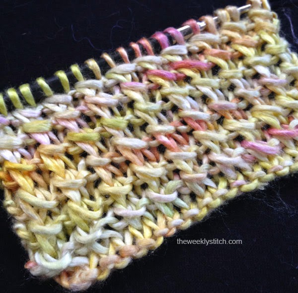 Knitted-Tunisian-Rib (600x591, 80Kb)