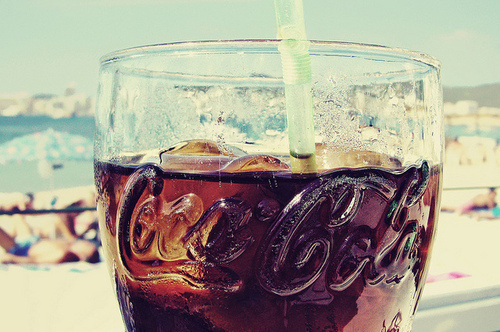 beach-boy-coca-cola-cool-Favim_com-576164 (500x332, 134Kb)