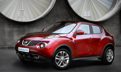 4239794_nissanjuke3 (500x300, 65Kb)