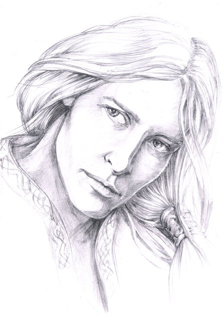_Finrod-1 (446x640, 50Kb)